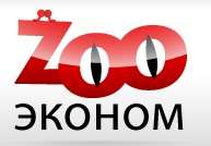 Интернет-зоомагазин для экономных Zooeconom.ru