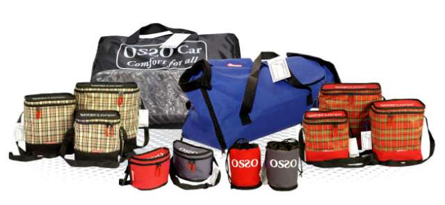 Одежда и обувь Osso Fashion, автогамаки для перевозки собак, товары для дрессировки