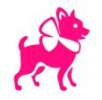 ® Lux-Dogs.Ru интернет-магазин одежды для маленьких собак