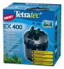 фильтр Tetratec EX 400 Внешний