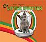 Система приучения кошек к туалету "Litter Kwitter"
