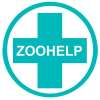 Скорая ветеринарная помощь ZooHelp