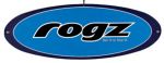 Продукция фирмы Rogz