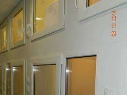 Зоогостиница в Северном Чертаново. Зоогостиница в Северном Чертаново.